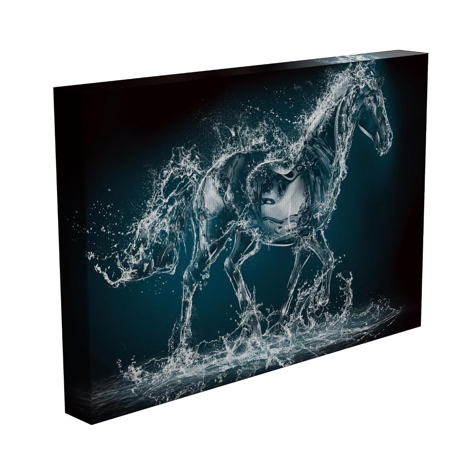 inep-b0cmmq3gvx-close-up-of-the-running-horse-detail-in-the-gallop-into-good-vibes-vastu-framed-wall-art.jpg
